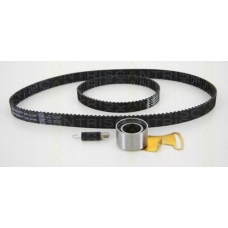 8647 17009 TRISCAN Комплект ремня грм