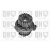 QCP2591 QUINTON HAZELL Водяной насос