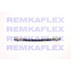 2344 REMKAFLEX Тормозной шланг