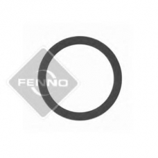 X75149 FENNO Прокладка, труба выхлопного газа