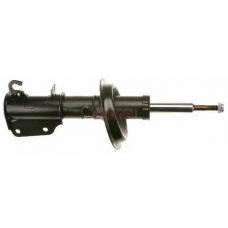 G35155 GABRIEL Амортизатор