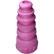 51793 BIRTH Буфер, амортизация