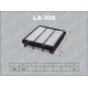 LA-309