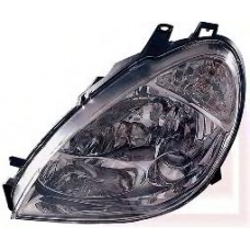 50662102 SCHLIECKMANN Основная фара