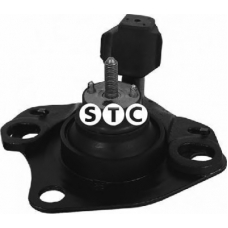 T402875 STC Подвеска, двигатель