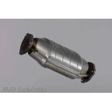 90 14 5270 HJS LEISTRITZ  