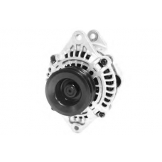 030389 DA SILVA Генератор