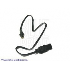 ADG07013 BLUE PRINT Лямбда-зонд