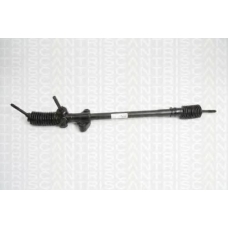 8510 40301 TRISCAN Рулевой механизм