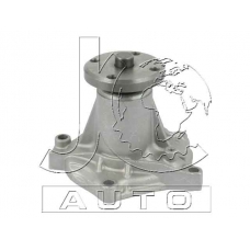 D19011 Japan Cars Водяной насос