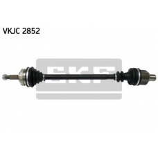 VKJC 2852 SKF Приводной вал
