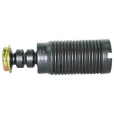 T14S01EZ RBI Пыльник с отбойником задней стойки soluna  5afe 1500cc 16-valve dohc efi 12/1996-  