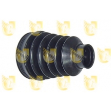 310292H UNIGOM Пыльник, приводной вал