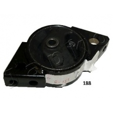 GOJ188 JAPKO Подвеска, двигатель