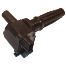 DC-1110 EUROCABLE Катушка зажигания