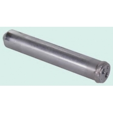 137.50010 FRIGAIR Осушитель, кондиционер