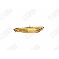 504001 SPILU Фонарь указателя поворота