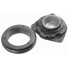 31498 01 LEMFORDER Ремкомплект, опора стойки амортизатора