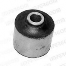 2070 ORIGINAL IMPERIUM Кронштейн, подушки рычага