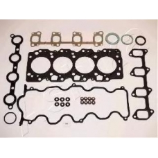 48-02-237 Ashika Комплект прокладок, головка цилиндра