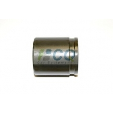 CQ71434829 LAUBER Поршень, корпус скобы тормоза