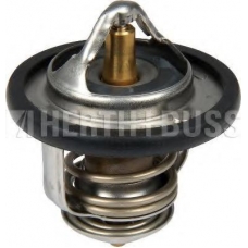 J1536008 NIPPARTS Термостат, охлаждающая жидкость