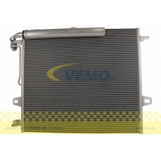 V30-62-1047 VEMO/VAICO Конденсатор, кондиционер