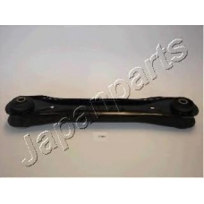 TI-J000 JAPANPARTS Наконечник поперечной рулевой тяги