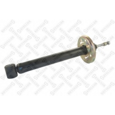 3112-0021-SX STELLOX Амортизатор