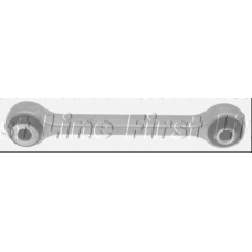 FDL7295 FIRST LINE Тяга / стойка, стабилизатор