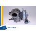 1103644 TURBO' S HOET Компрессор, наддув