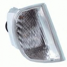 18-5121-05-2 TYC Фонарь указателя поворота