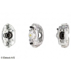 82-0413-100 ELSTOCK Тормозной суппорт