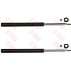 JGC184T TRW Амортизатор