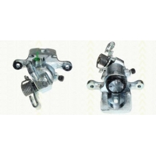 8170 342645 TRISCAN Тормозной суппорт