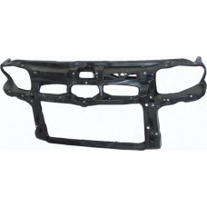 9523201 KLOKKERHOLM Облицовка передка