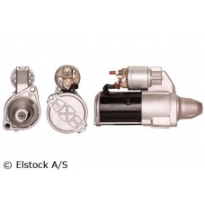 25-4031 ELSTOCK Стартер