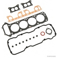 J1241075 HERTH+BUSS JAKOPARTS Комплект прокладок, головка цилиндра