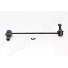 SI-531L JAPANPARTS Стабилизатор, ходовая часть