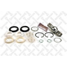 84-12030-SX STELLOX ремонтный комплект, рычаг подвески