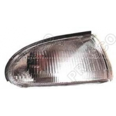 MB0074013 Prasco Фонарь указателя поворота