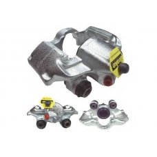 CA801 BRAKE ENGINEERING Тормозной суппорт