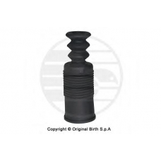 5160 BIRTH Буфер, амортизация