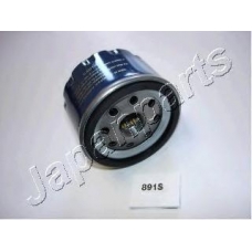 FO-891S JAPANPARTS Масляный фильтр