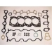KG-238 JAPANPARTS Комплект прокладок, головка цилиндра