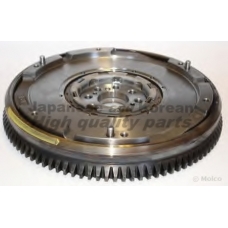 T771-01 ASHUKI Маховик