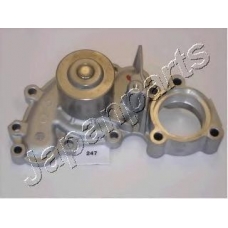 PQ-247 JAPANPARTS Водяной насос