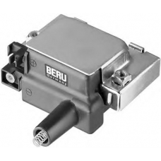 0040100275 BERU Катушка зажигания
