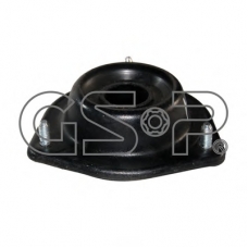 510974 GSP Подвеска, амортизатор