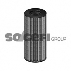 FA6098ECO COOPERSFIAAM FILTERS Масляный фильтр
